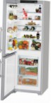 Liebherr CUPsl 3513 Fridge refrigerator with freezer drip system, 323.00L