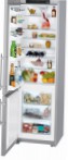 Liebherr CPesf 3813 Fridge refrigerator with freezer drip system, 324.00L