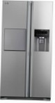 LG GS-3159 PVBV Fridge refrigerator with freezer no frost, 505.00L