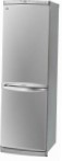 LG GC-399 SLQW Frigo réfrigérateur avec congélateur pas de gel, 303.00L