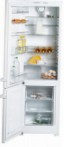 Miele KF 12923 SD Kühlschrank kühlschrank mit gefrierfach tropfsystem, 372.00L