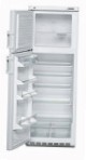 Liebherr KDP 3142 Fridge refrigerator with freezer, 298.00L
