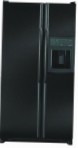 Amana AC 2628 HEK B Fridge refrigerator with freezer, 712.00L