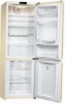 Smeg FA860PS Fridge refrigerator with freezer drip system, 304.00L