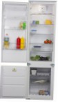 Whirlpool ART 910 A+/1 Fridge refrigerator with freezer drip system, 310.00L