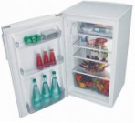 Candy CFO 140 Kühlschrank kühlschrank mit gefrierfach, 90.00L