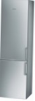 Siemens KG39VZ45 Kühlschrank kühlschrank mit gefrierfach tropfsystem, 348.00L
