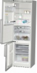 Siemens KG39FPY21 Kühlschrank kühlschrank mit gefrierfach, 309.00L