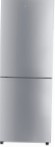 Samsung RL-32 CSCTS Kühlschrank kühlschrank mit gefrierfach tropfsystem, 270.00L