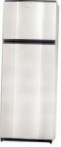Whirlpool WBM 286 WH Fridge refrigerator with freezer no frost, 250.00L