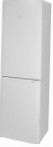 Hotpoint-Ariston HBM 1201.3 Fridge refrigerator with freezer drip system, 366.00L