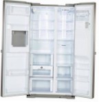 LG GR-P247 PGMK Kühlschrank kühlschrank mit gefrierfach no frost, 594.00L