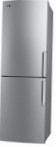 LG GA-B409 BLCA Fridge refrigerator with freezer no frost, 303.00L