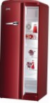 Gorenje RB 6288 OR Fridge refrigerator with freezer drip system, 268.00L