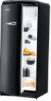 Gorenje RB 6288 OBK Fridge refrigerator with freezer drip system, 268.00L