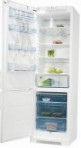 Electrolux ERB 39310 W Fridge refrigerator with freezer drip system, 352.00L