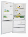 Samsung SRL-629 EV Kühlschrank kühlschrank mit gefrierfach, 501.00L