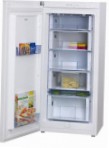 Hansa FZ200BPW Fridge freezer-cupboard, 95.00L