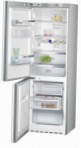 Siemens KG36NS20 Kühlschrank kühlschrank mit gefrierfach, 289.00L