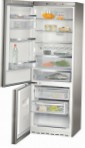 Siemens KG49NS20 Kühlschrank kühlschrank mit gefrierfach, 389.00L
