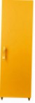 Smeg FPD34GS-1 Kühlschrank kühlschrank mit gefrierfach tropfsystem, 337.00L