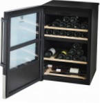 Electrolux ERW 1271 AO Fridge wine cupboard, 29.00L
