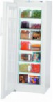 Liebherr G 2733 Fridge freezer-cupboard, 232.00L