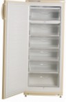 ATLANT М 7184-051 Fridge freezer-cupboard, 240.00L