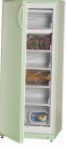 ATLANT М 7184-052 Fridge freezer-cupboard, 240.00L