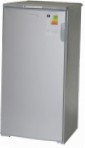 Бирюса M6 ЕK Frigo réfrigérateur avec congélateur système goutte à goutte, 280.00L