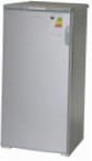 Бирюса M10 ЕK Frigo réfrigérateur avec congélateur système goutte à goutte, 235.00L