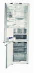 Bosch KGU36121 Kühlschrank kühlschrank mit gefrierfach tropfsystem, 331.00L