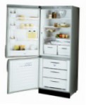 Candy CPDC 451 VZX Kühlschrank kühlschrank mit gefrierfach handbuch, 434.00L