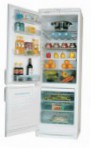 Electrolux ERB 3369 Fridge refrigerator with freezer drip system, 315.00L