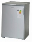 Бирюса M8 ЕK Frigo réfrigérateur avec congélateur système goutte à goutte, 150.00L