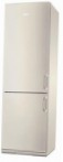 Electrolux ERB 36098 C Fridge refrigerator with freezer, 333.00L