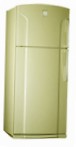 Toshiba GR-M74UDA MC2 Kühlschrank kühlschrank mit gefrierfach, 590.00L