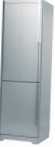 Vestfrost FW 347 M Al Kühlschrank kühlschrank mit gefrierfach tropfsystem, 347.00L