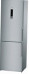 Siemens KG36EAL20 Kühlschrank kühlschrank mit gefrierfach tropfsystem, 318.00L