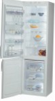 Whirlpool ARC 5782 Fridge refrigerator with freezer drip system, 350.00L