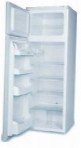 Ardo DP 24 SA Kühlschrank kühlschrank mit gefrierfach tropfsystem, 231.00L