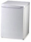 Ardo MP 14 SA Kühlschrank kühlschrank mit gefrierfach tropfsystem, 127.00L