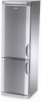 Ardo CO 2610 SHY Kühlschrank kühlschrank mit gefrierfach tropfsystem, 332.00L