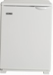 ATLANT МХТЭ 30-00 Fridge refrigerator without a freezer manual, 31.00L