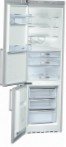 Bosch KGF39PI21 Kühlschrank kühlschrank mit gefrierfach, 309.00L
