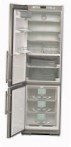 Liebherr KGBNes 3846 Fridge refrigerator with freezer drip system, 375.00L