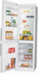 LG GA-B479 UBA Kühlschrank kühlschrank mit gefrierfach, 375.00L