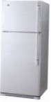 LG GR-T722 DE Kühlschrank kühlschrank mit gefrierfach, 556.00L