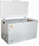 RENOVA FC-350G Fridge freezer-chest, 350.00L