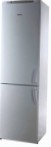 NORD DRF 110 ISP Kühlschrank kühlschrank mit gefrierfach tropfsystem, 354.00L